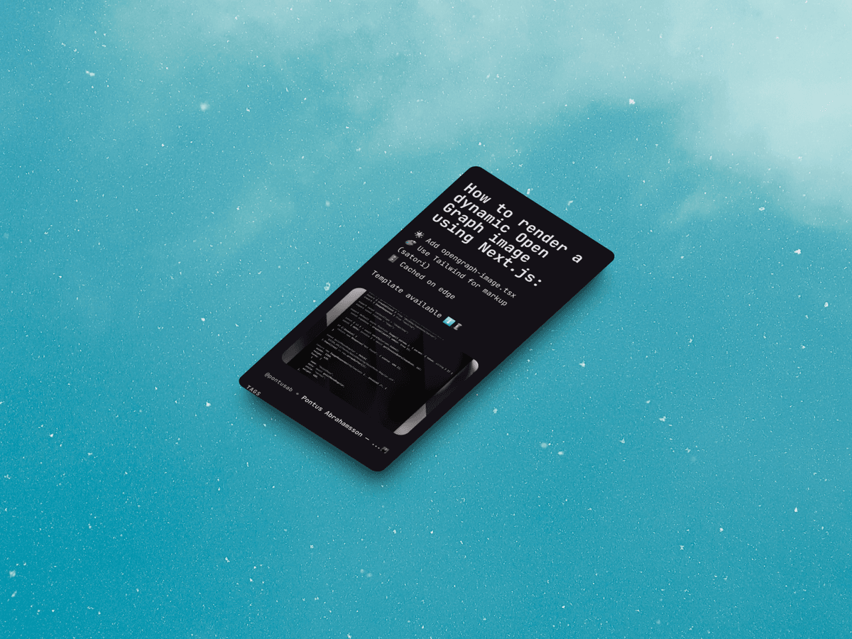 Project Management Dashboard